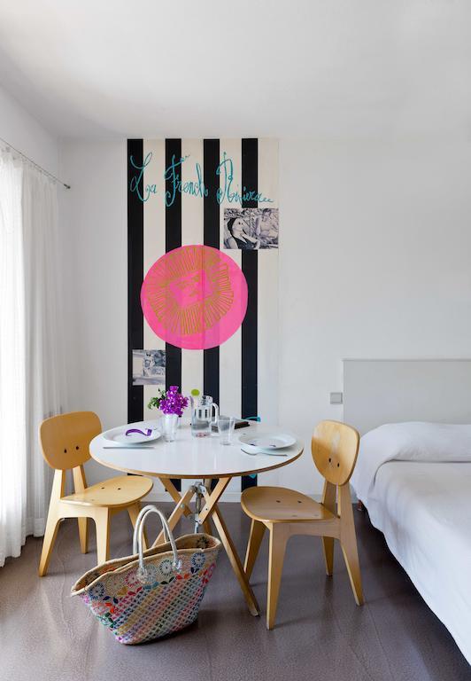 Le Val Duchesse Hotel & Appartements Cagnes-sur-Mer Quarto foto