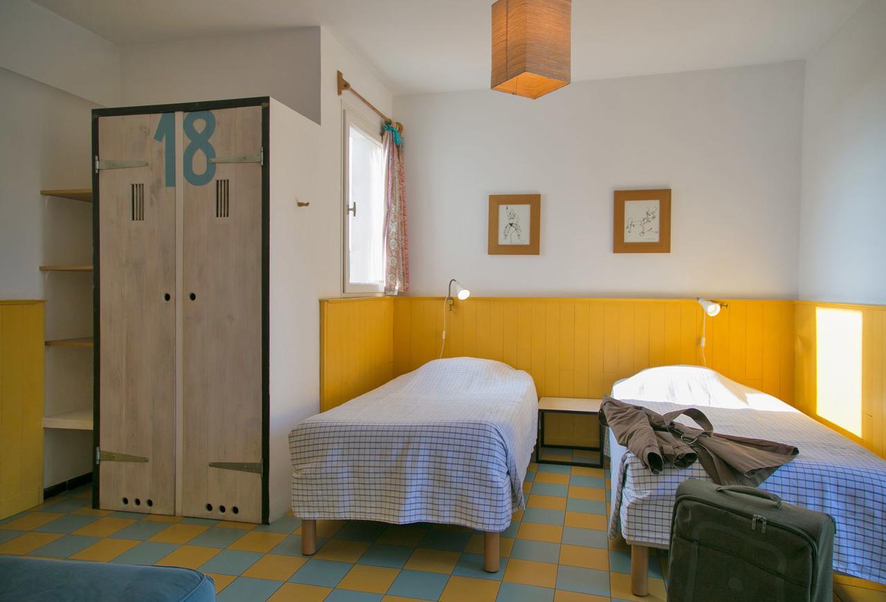 Le Val Duchesse Hotel & Appartements Cagnes-sur-Mer Exterior foto